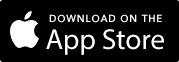 sugar daters for IOS