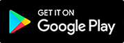 sugar daters for Android